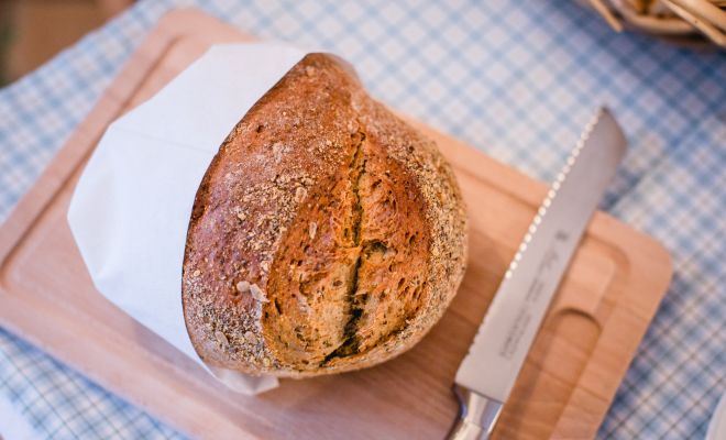 Brot Brot