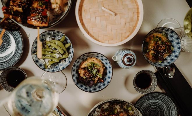 NIGHT INN Hotel Bahnhofcity Feldkirch