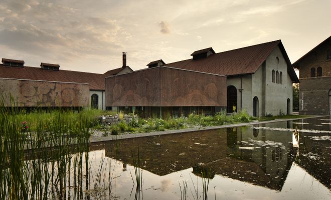 inatura Erlebnis Naturschau Dornbirn inatura Erlebnis Naturschau Dornbirn