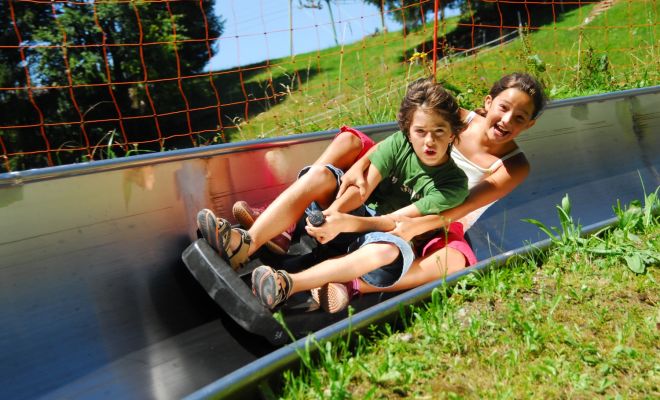 Kinder Sommerrodelbahn Laterns Sommerrodelbahn Laterns Kinder Sommerrodelbahn Laterns Sommerrodelbahn Laterns
