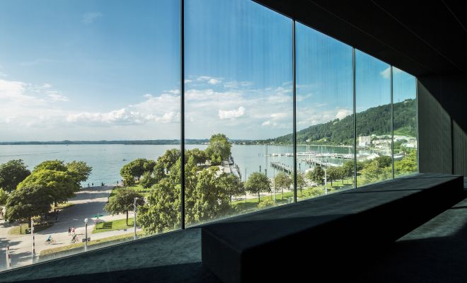 vorarlberg museum vorarlberg museum