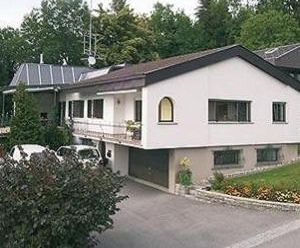 Haus Anni Haus Anni
