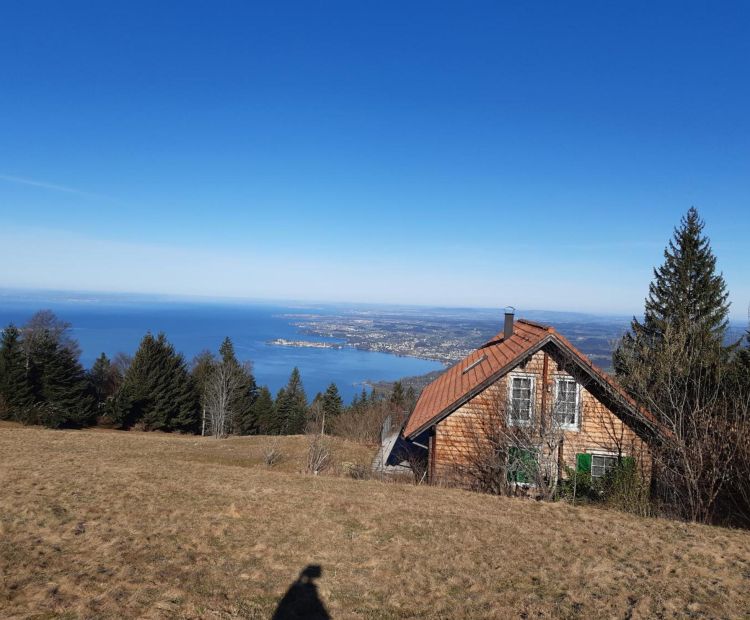 Haus ingrid Haus ingrid