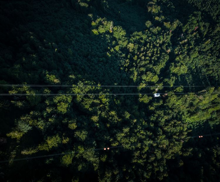 Karren Seilbahn Dornbirn