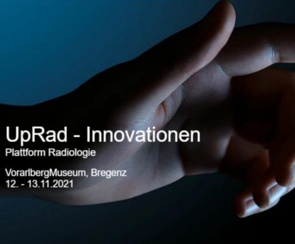 116-101 - UpRad Innovationen - 12.-13.11.2021_nl 116-101 - UpRad Innovationen - 12.-13.11.2021_nl