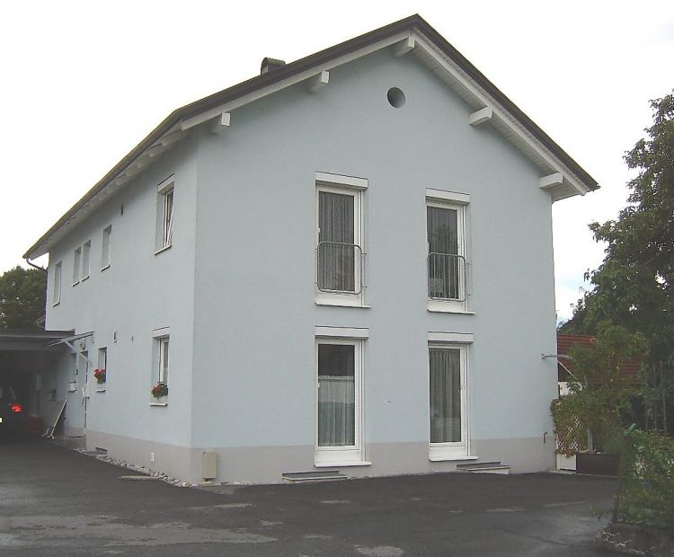 Ferienwohnung Plangger, Lauterach Ferienwohnung Plangger, Lauterach