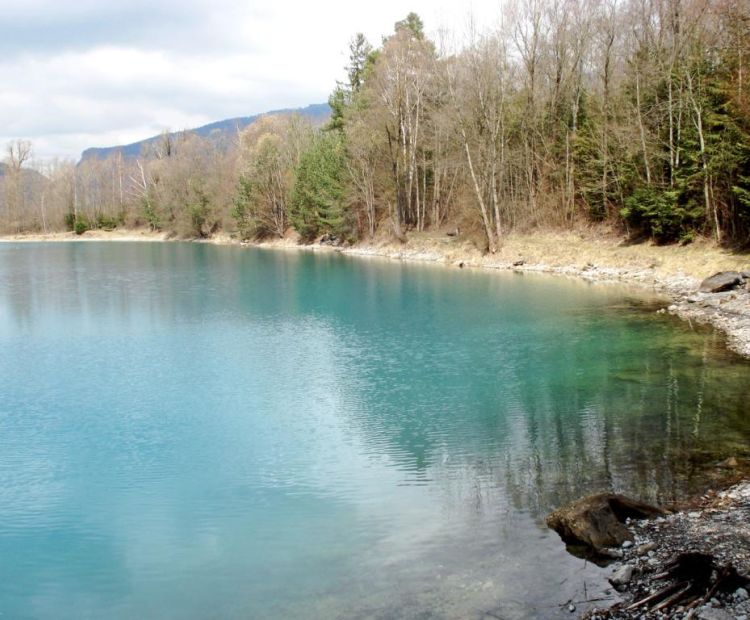 Galinasee Galinasee