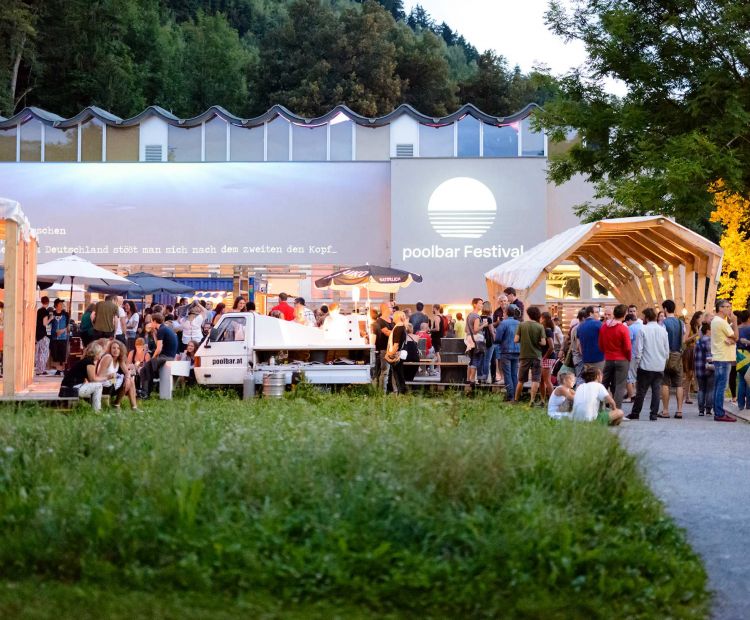 poolbar festival poolbar festival