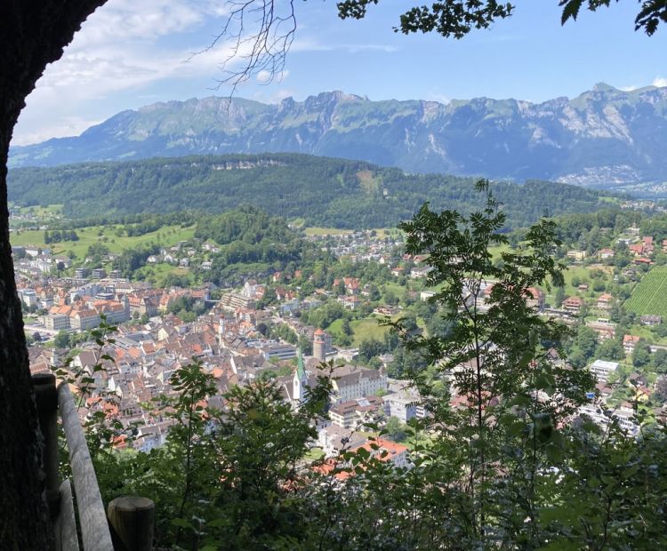 @ Untertrifaller Stephan .jpg.jpeg