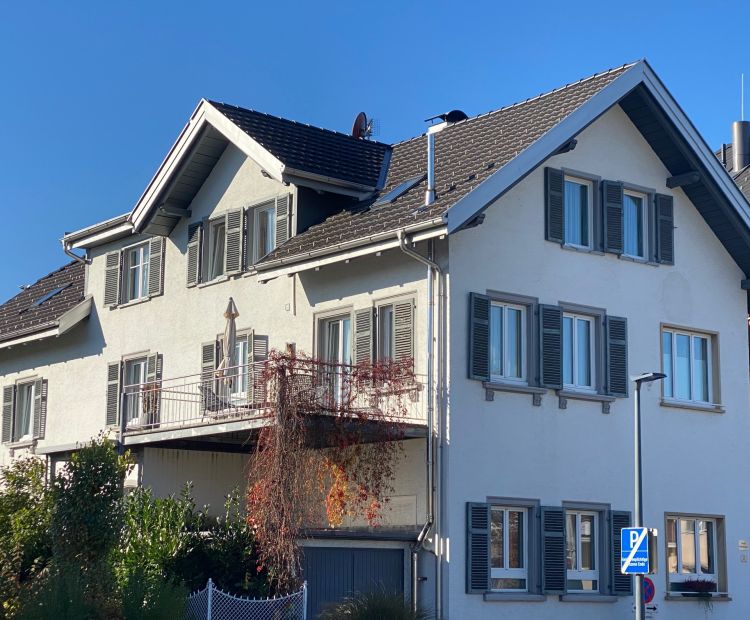 Ferienwohnung Mamajohe, Lauterach Ferienwohnung Mamajohe, Lauterach