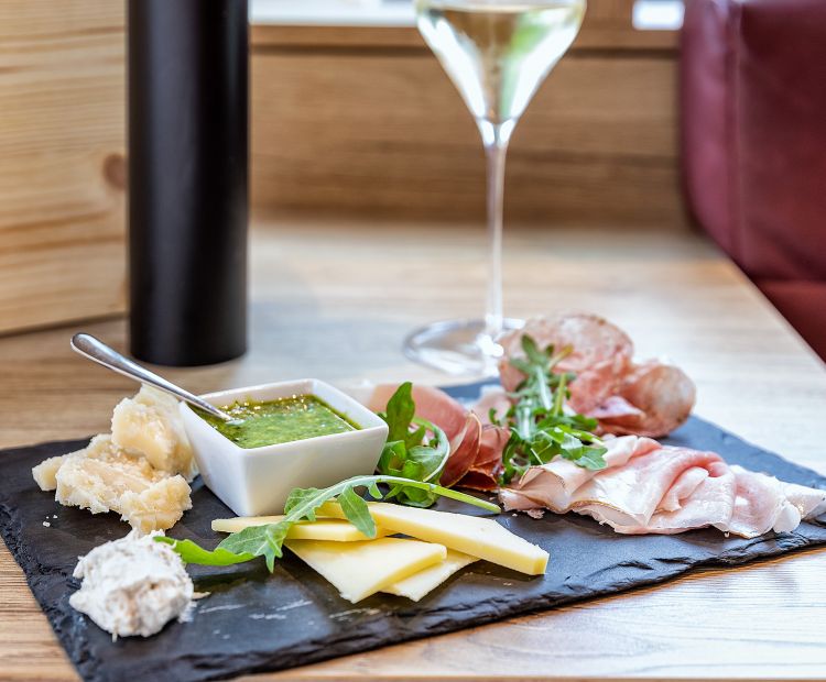 Der Vorkoster Lustenau