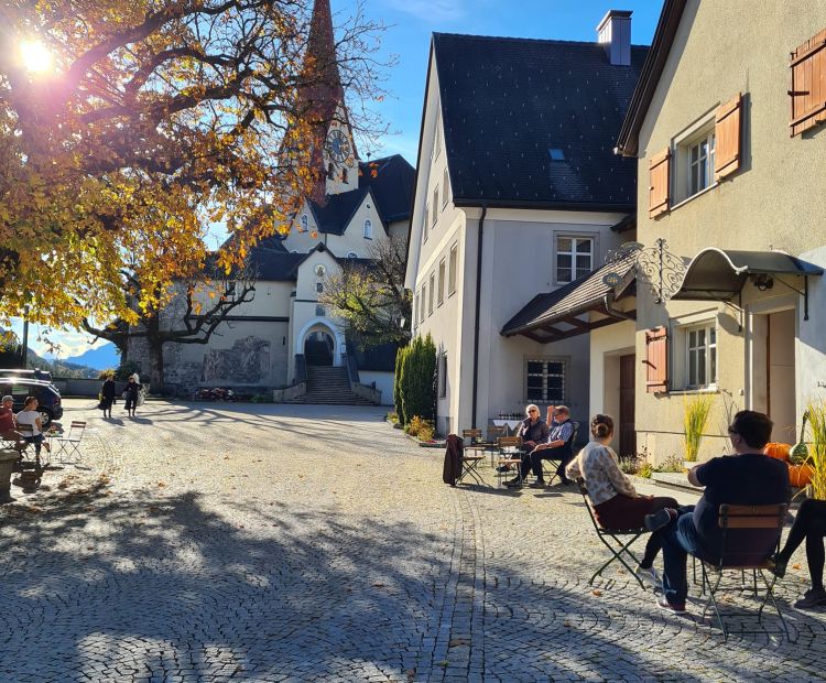 Titelbild Facebook.jpg