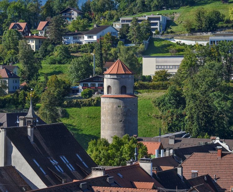 Katzenturm-Feldkirch(c)pixaby-freie-Nutzung.jpg Katzenturm-Feldkirch(c)pixaby-freie-Nutzung.jpg