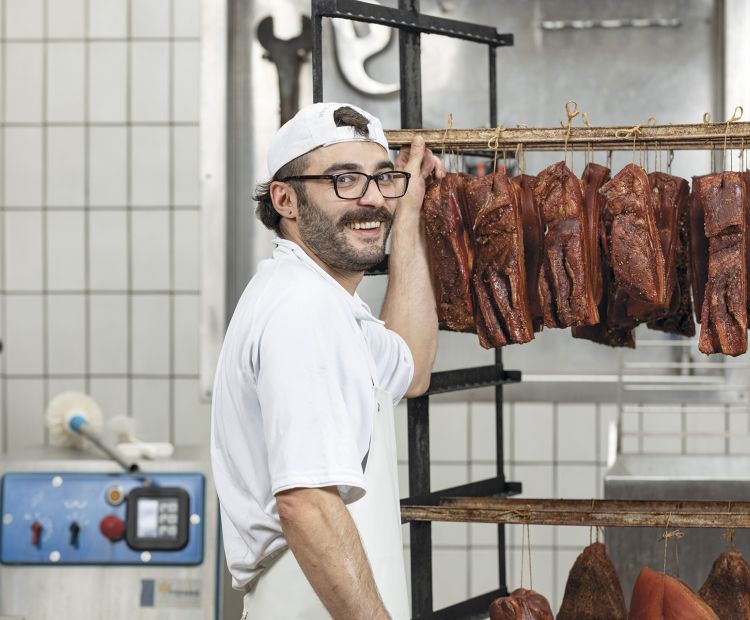 LL 32_2022_Max BÃ¶sch1@Lukas HÃ¤mmerle