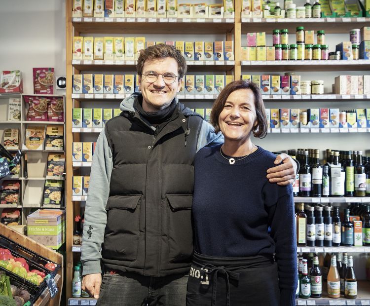 Biofitz_2022@Lukas Hämmerle8 Biofitz_2022@Lukas Hämmerle8