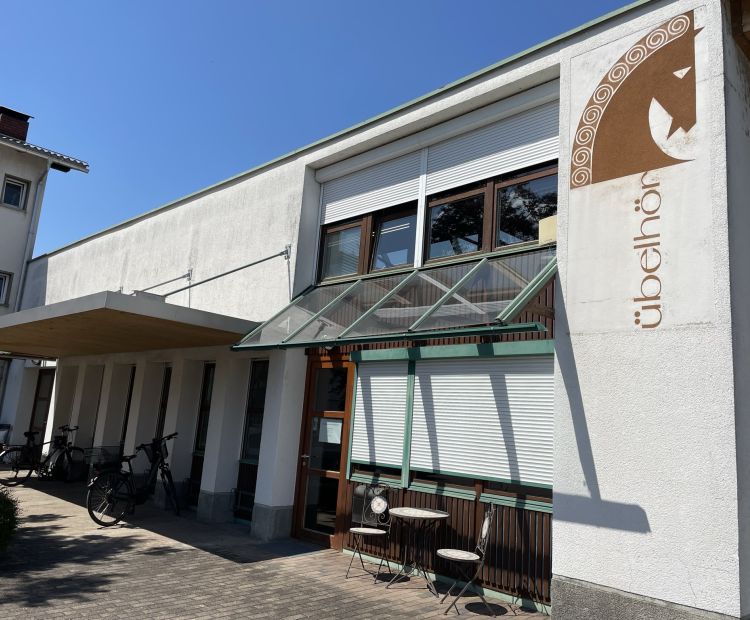 Eugen Ãbelhör Heimtextilien Eugen Ãbelhör Heimtextilien