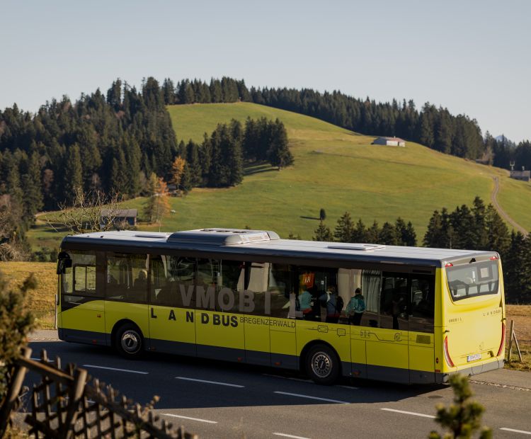 Bus Wandern (6) Bus Wandern (6)
