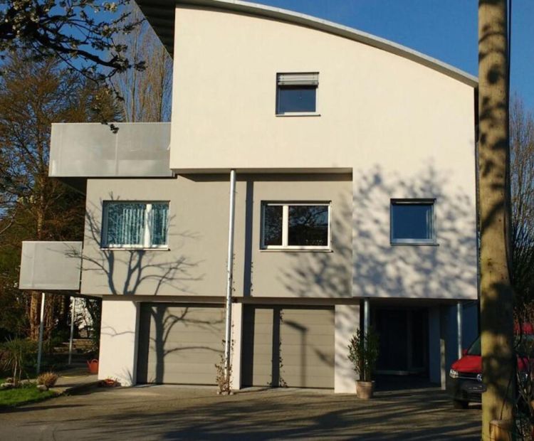 Ferien im Paradies - Wohnung Prima Ferien im Paradies - Wohnung Prima
