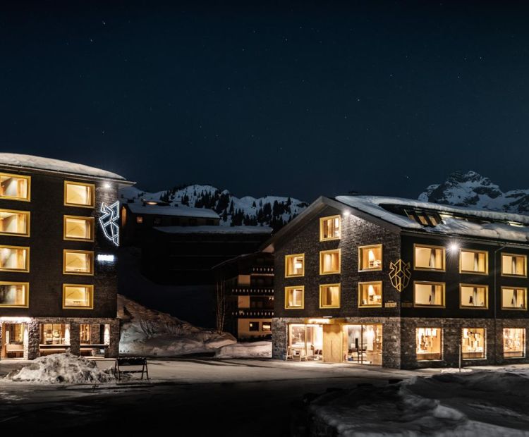 2102_Biberkopf_Aussenansicht_MICHAELKREYER_001 2102_Biberkopf_Aussenansicht_MICHAELKREYER_001