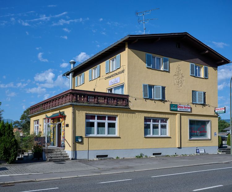 RestaurantChinaGarten_web_2023@MarcelHagen(2).jpg