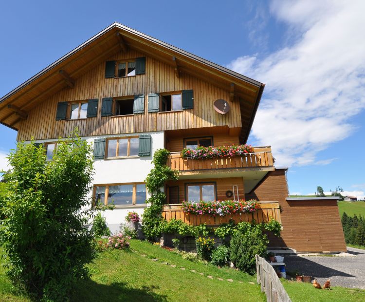 UaB Ferienwohnungen "Hof Gorbachen" - Eller, Eichenberg UaB Ferienwohnungen "Hof Gorbachen" - Eller, Eichenberg