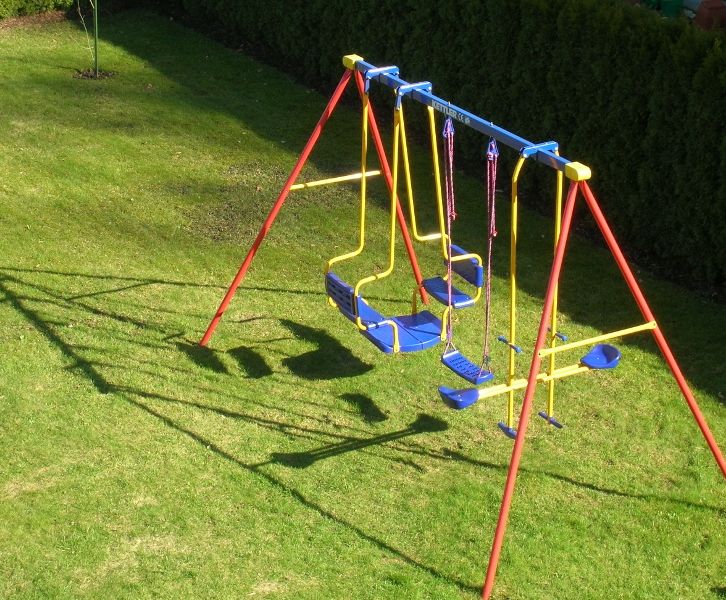 Ferienwohnung Kucher, Lochau Ferienwohnung Kucher, Lochau