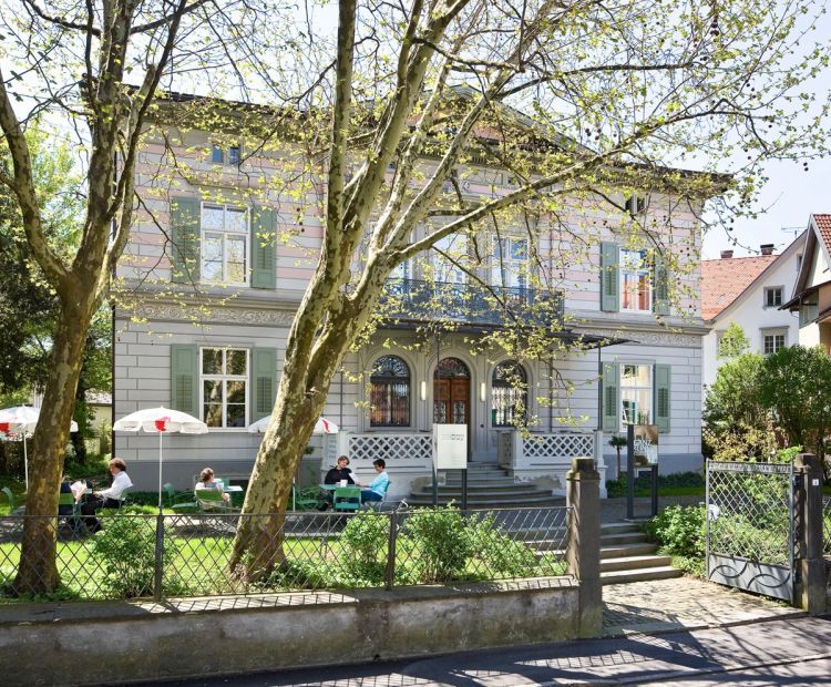 Barbara Neyer .jpg.jpeg