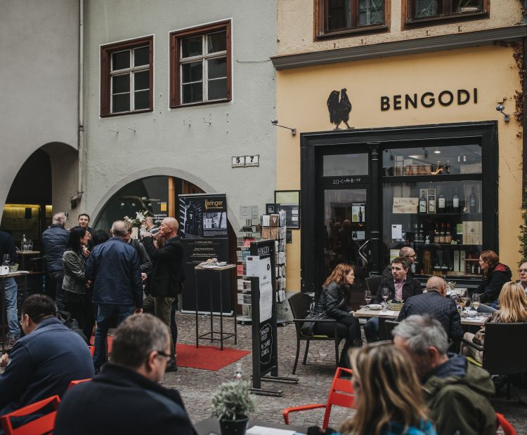 Peravinum 2019 Peravinum 2019