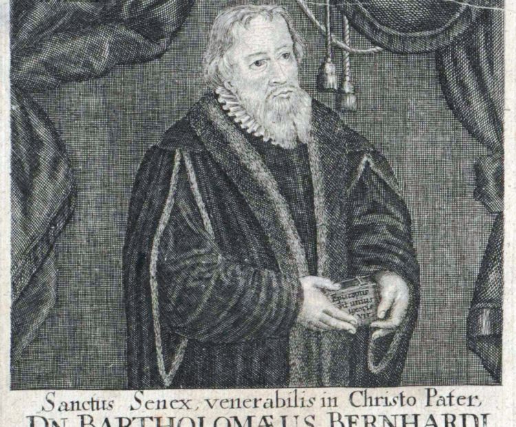 Bartholomäus Bernhardi 2021-09 bild TaS bartholomäus Bernhardi.jpg