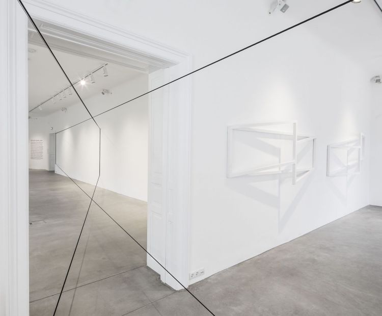 Bildraum Bodensee Bregenz