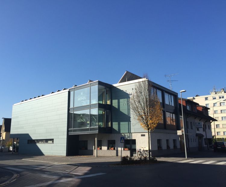 Gasthof Meindl, Lustenau Gasthof Meindl, Lustenau