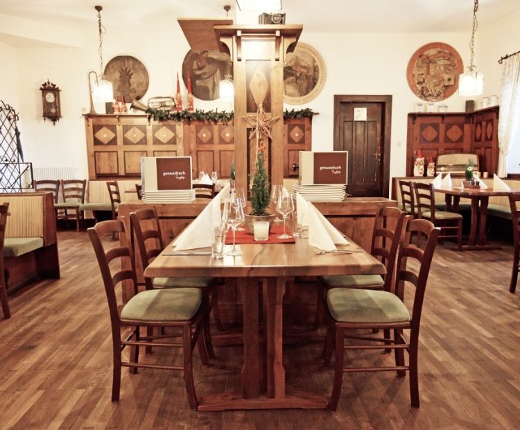 Schützenhaus Feldkirch - Bodensee-Vorarlberg Tourismus Schützenhaus Feldkirch