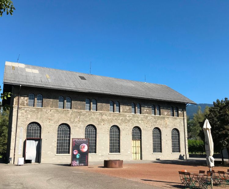 Cornelia Mathis-Rothmund __NO_NAME__