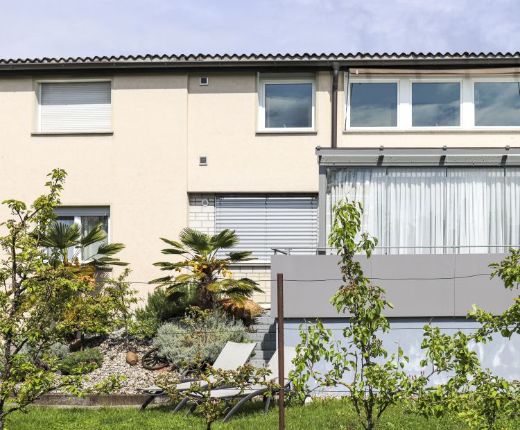 Ferienwohnung Melcher, Hard Ferienwohnung Melcher, Hard