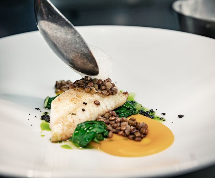 Restaurant Guth Speise Restaurant Guth Speise