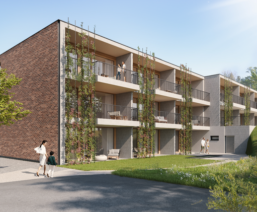 Livingreen Feldkirch Livingreen Feldkirch