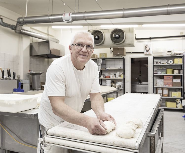 BÃ¤cker Lustenau_2023@Lukas HÃ¤mmerle6