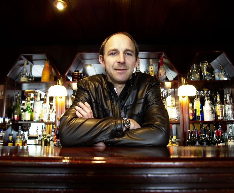 pub-halekin_markus_04-1