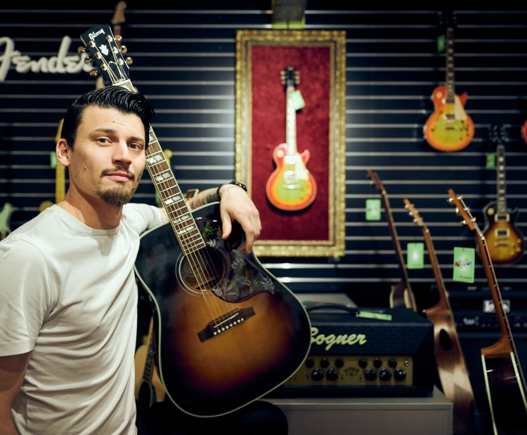 m-music_2023@Marcel Hagen1 m-music_2023@Marcel Hagen1