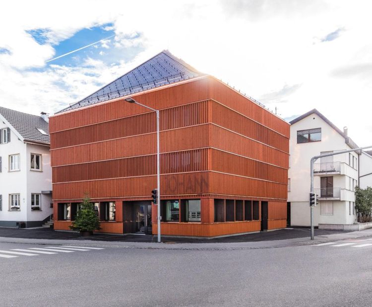 Hotel Johann Hotel Johann