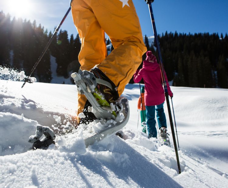 Christina Wachter - Montafon Tourismus GmbH_(c)_Daniel Zangerl .jpg.jpeg