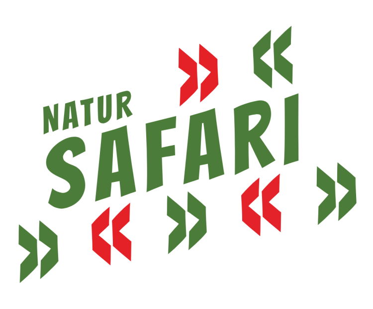 Header Natursafari Logo-Gru╠ên-Rot-RGB.pdf (2880 x 980 px)