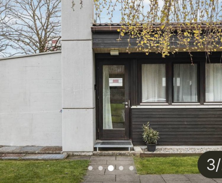Ferienwohnung Ãlrain Bregenz Aussenansicht Ferienwohnung Ãlrain Bregenz Aussenansicht