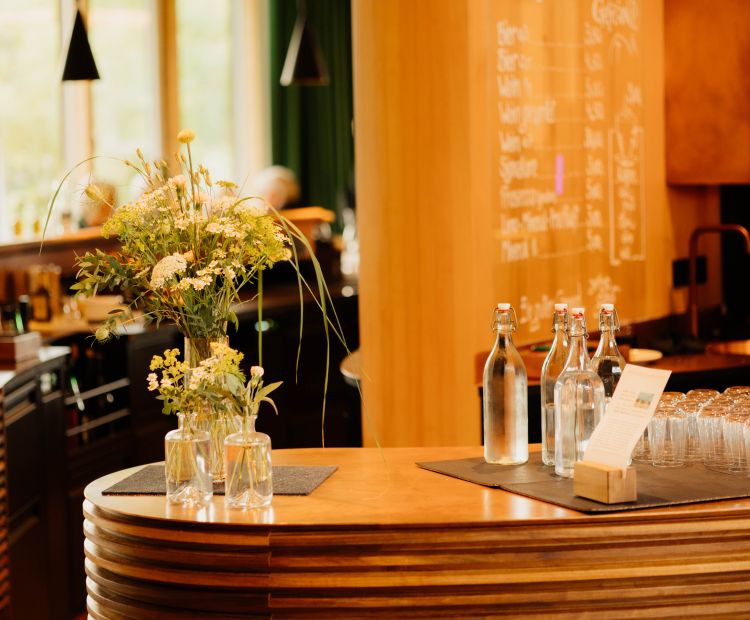 Arbogast_Bar_(c)KirstinHauk (3).jpg Arbogast_Bar_(c)KirstinHauk (3).jpg