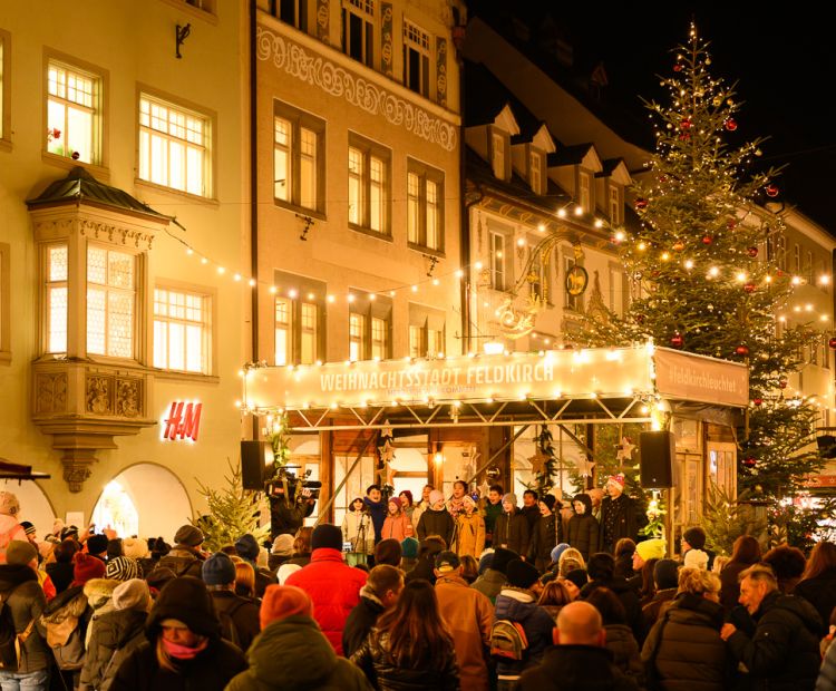 Weihnachtsstadt 2024 Weihnachtsstadt_24_BY_MATTHIAS_RHOMBERG_066.jpg