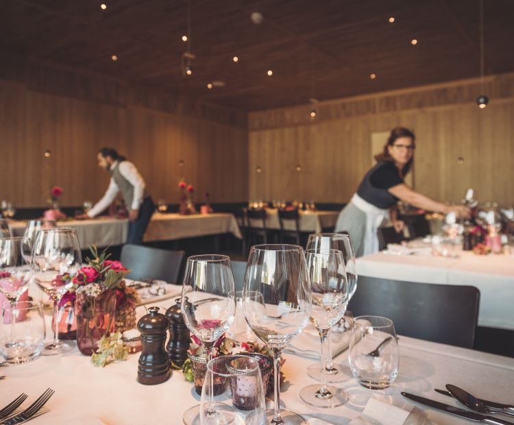 Gasthaus Johann Gasthaus Johann