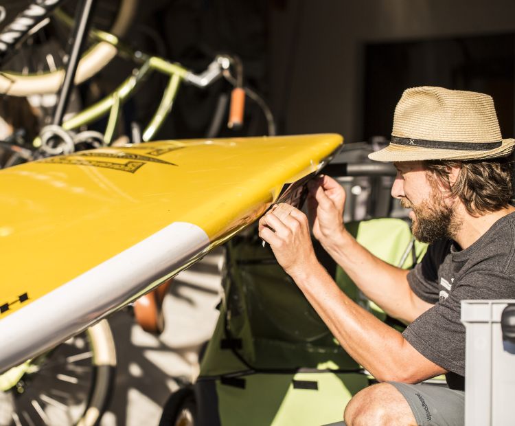 Martin McFly Winkler Martin McFly Winkler