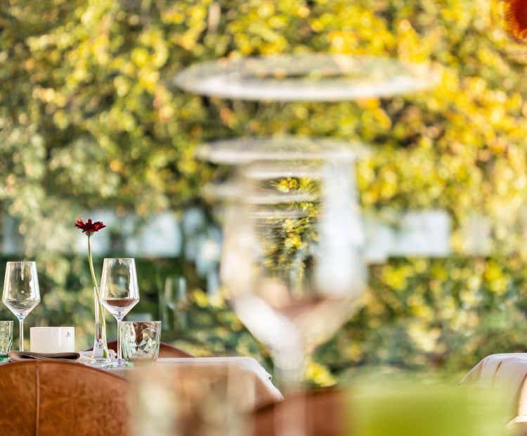 Fritsch am Berg Fritsch am Berg