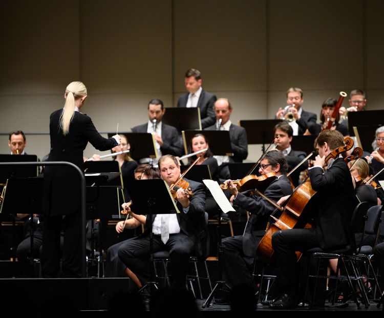 Konzert Montforter Zwischentöne 2019 Konzert Montforter Zwischentöne 2019