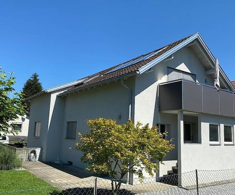 Bregenzer Traum am Bodensee inkl Fahrräder Bregenzer Traum am Bodensee inkl Fahrräder